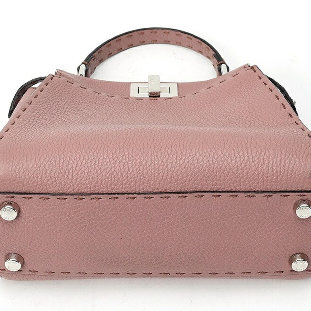 FENDI Bag - Picture 4 of 9